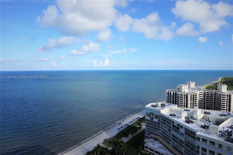 Casa del Mar #25G image #32