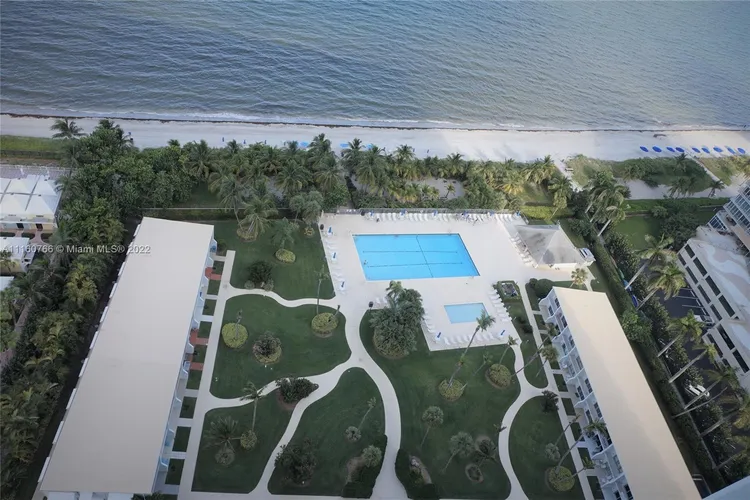 Casa del Mar #25G image #33