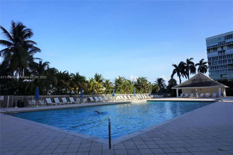 Casa del Mar #25G image #34