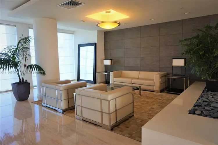 Casa del Mar #25G image #35