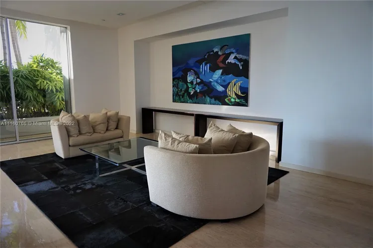 Casa del Mar #25G image #36