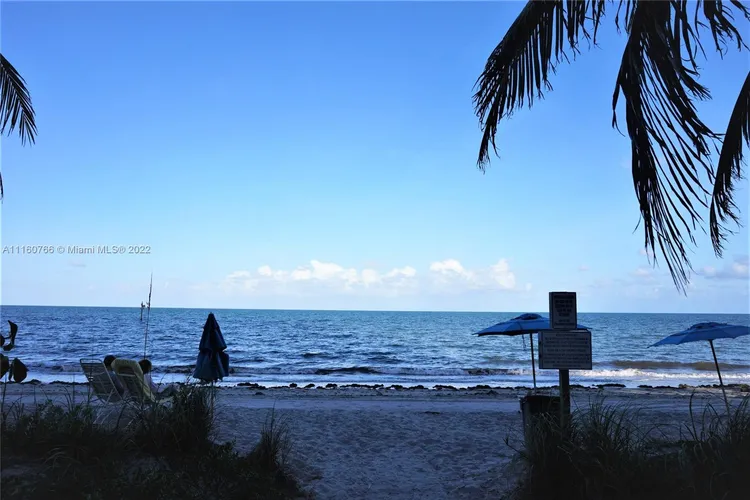 Casa del Mar #25G image #37