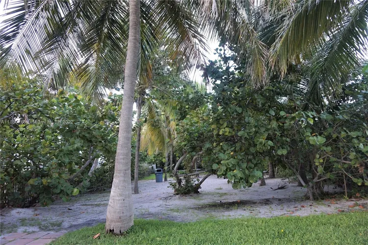 Casa del Mar #25G image #40