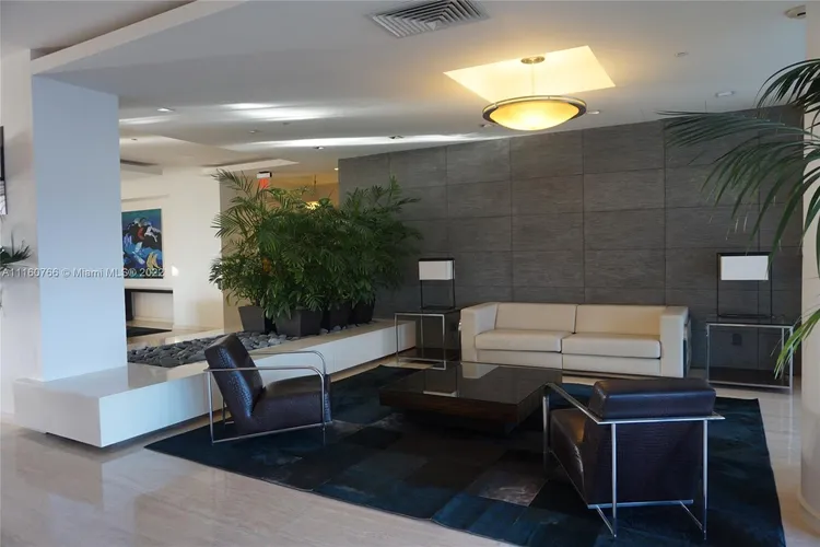 Casa del Mar #25G image #42