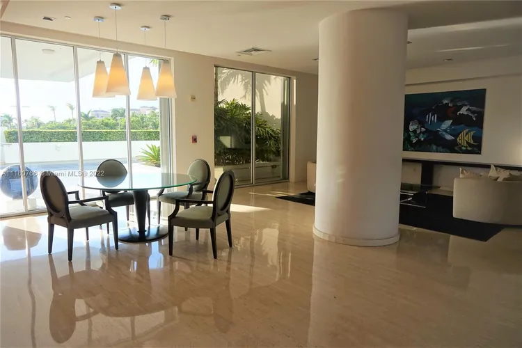 Casa del Mar #25G image #43