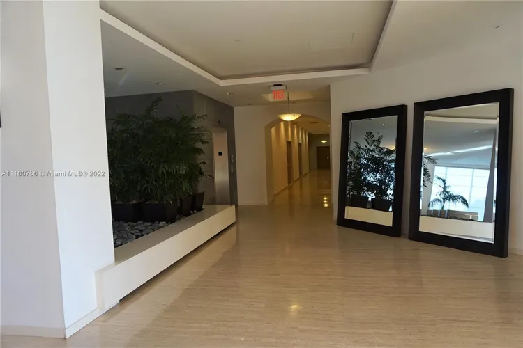 Casa del Mar #25G image #44