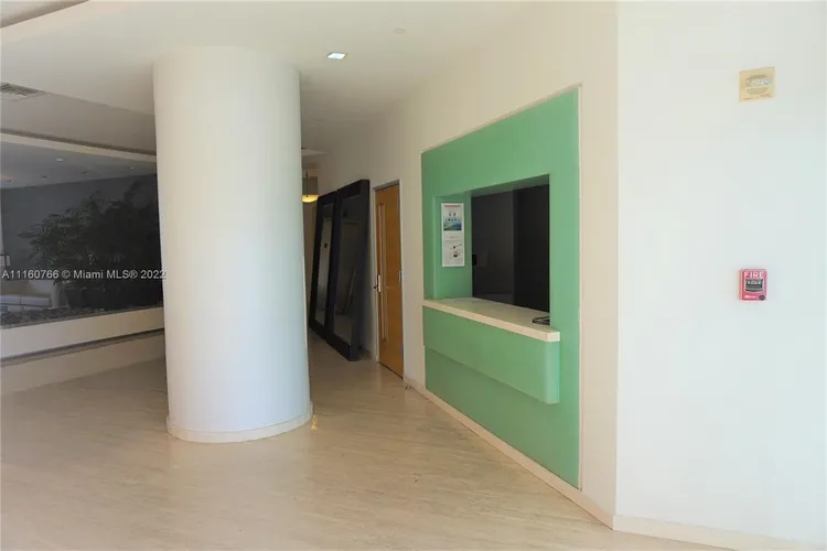 Casa del Mar #25G image #45