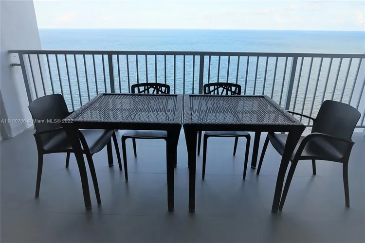 Casa del Mar #25G image #6