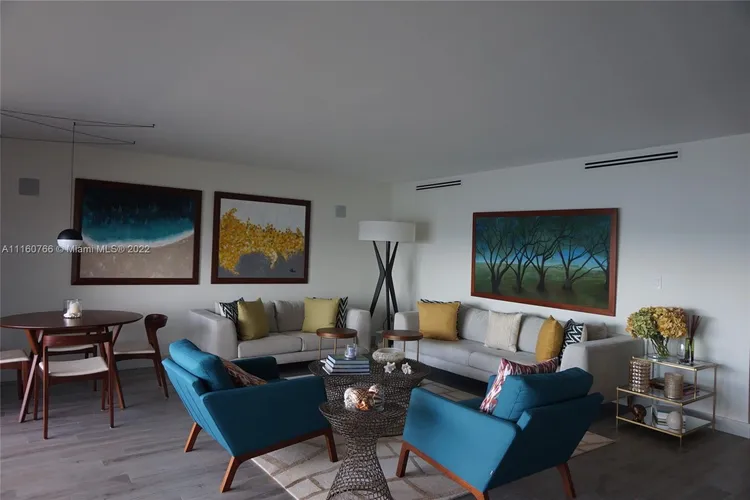 Casa del Mar #25G image #8