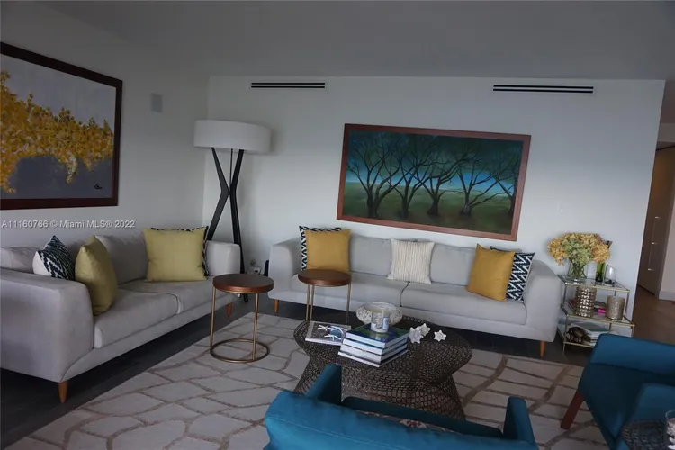 Casa del Mar #25G image #9