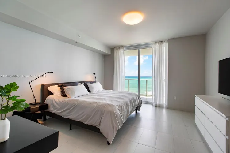 Apogee Beach #802 image #13