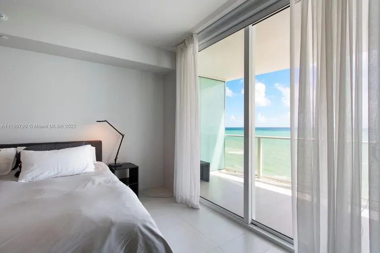 Apogee Beach #802 image #14