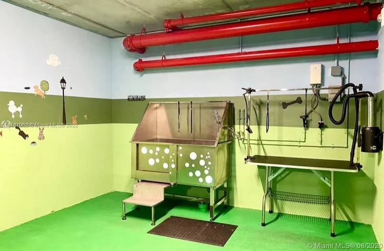 Merrick Manor #634 image #19