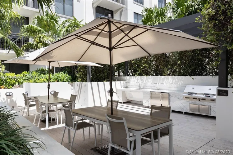 Merrick Manor #634 image #8