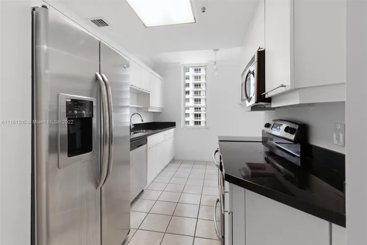 Courvoisier Courts #1509 image #10