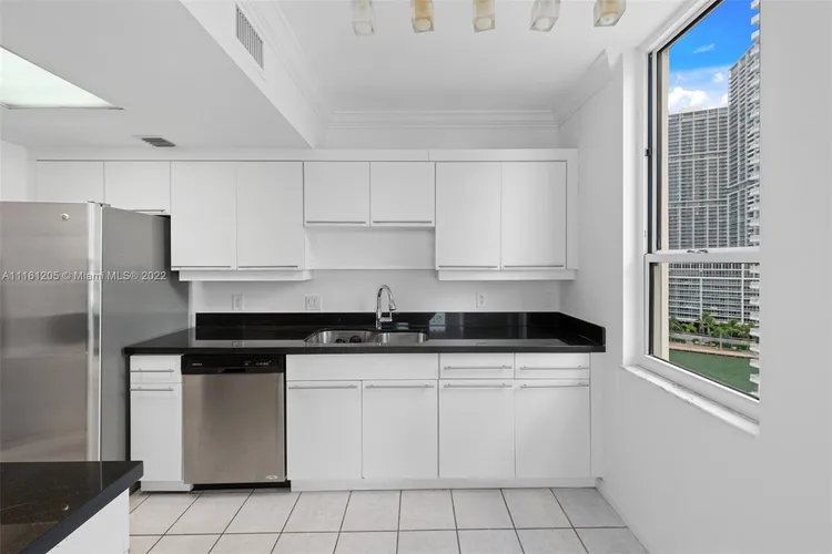 Courvoisier Courts #1509 image #12