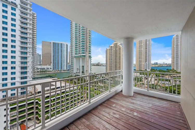 Courvoisier Courts #1509 image #13