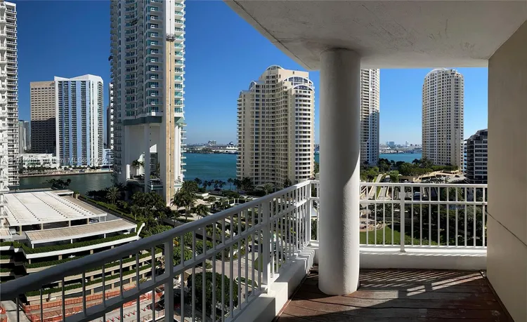 Courvoisier Courts #1509 image #14