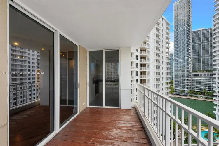 Courvoisier Courts #1509 image #15