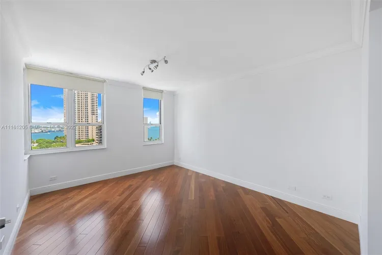 Courvoisier Courts #1509 image #18