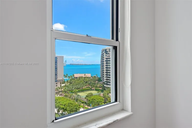 Courvoisier Courts #1509 image #19