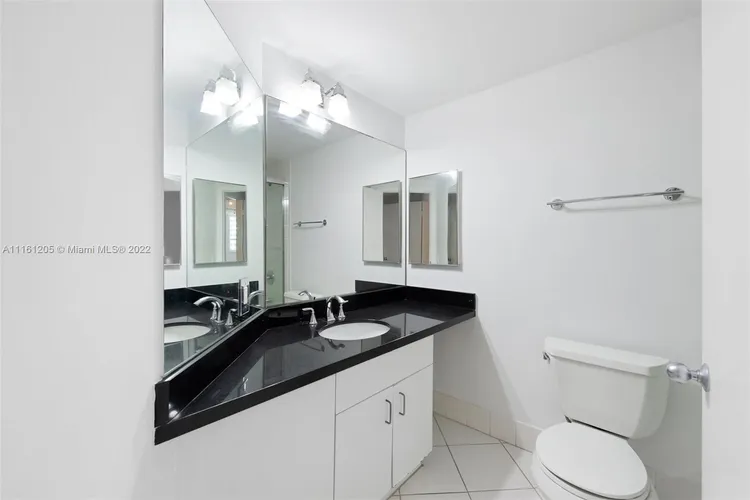 Courvoisier Courts #1509 image #22