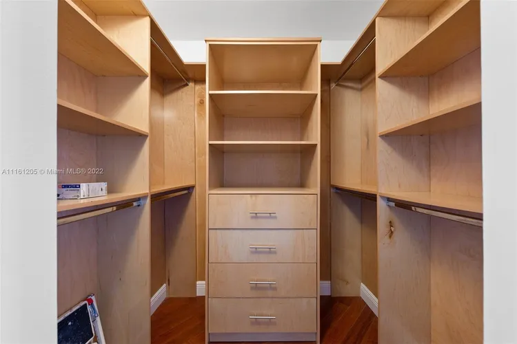 Courvoisier Courts #1509 image #23