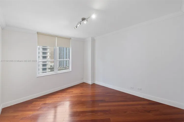 Courvoisier Courts #1509 image #24