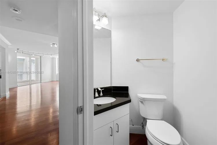 Courvoisier Courts #1509 image #25