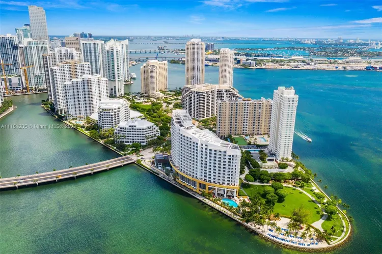 Courvoisier Courts #1509 image #28