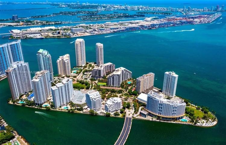 Courvoisier Courts #1509 image #29