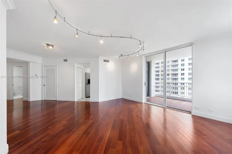 Courvoisier Courts #1509 image #7