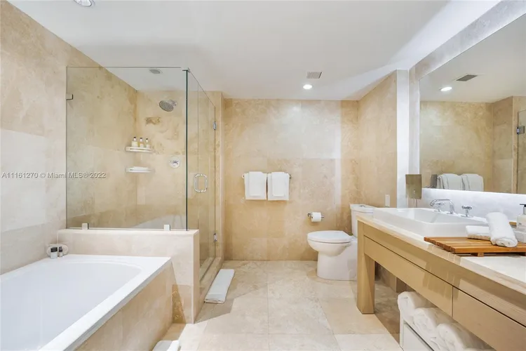 1 Hotel & Homes #1445 image #10