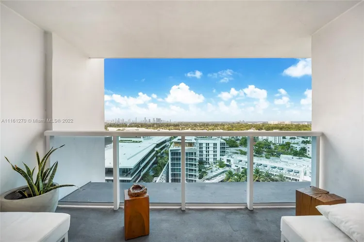 1 Hotel & Homes #1445 image #7