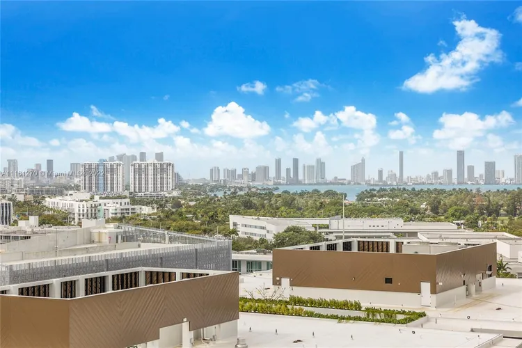 1 Hotel & Homes #1445 image #8