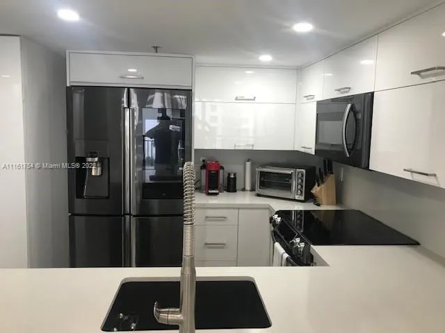 Brickell Key II #823 image #11