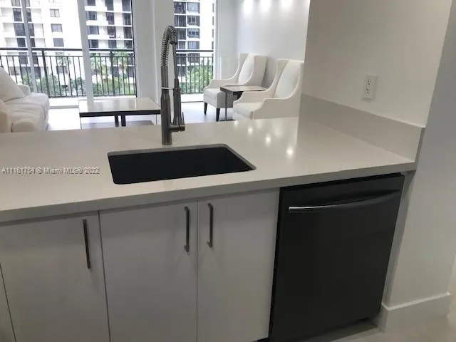 Brickell Key II #823 image #15