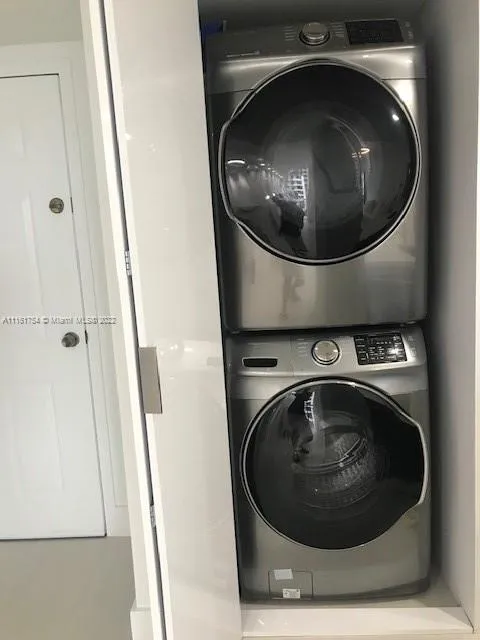 Brickell Key II #823 image #16