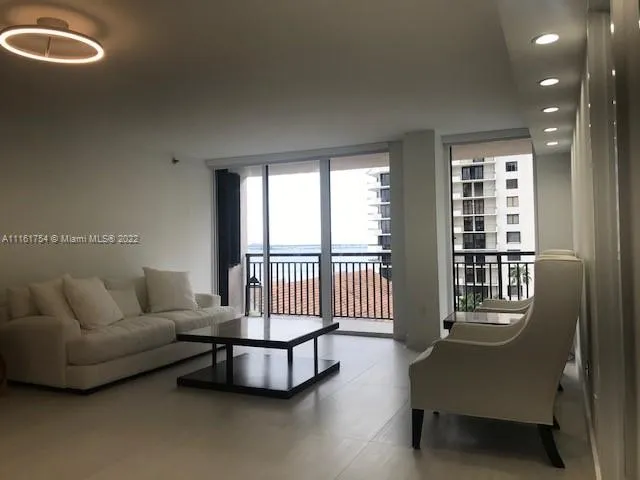 Brickell Key II #823 image #17