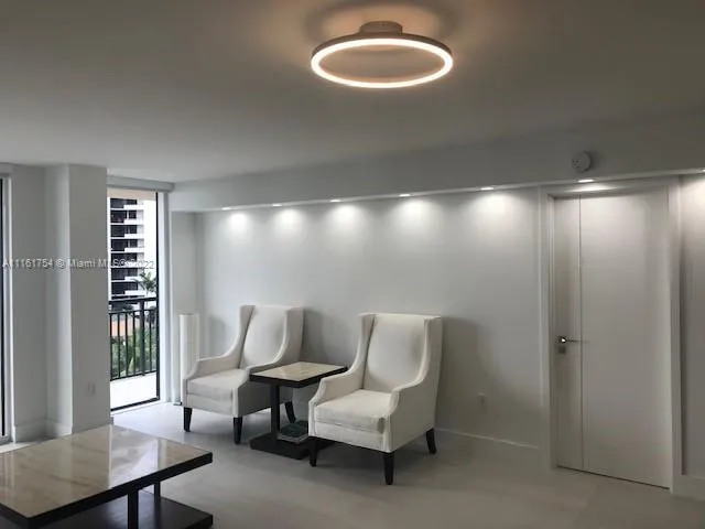 Brickell Key II #823 image #18