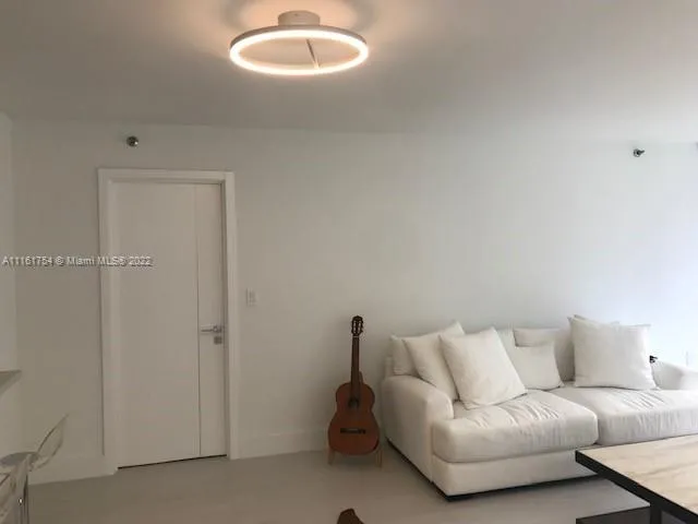 Brickell Key II #823 image #19