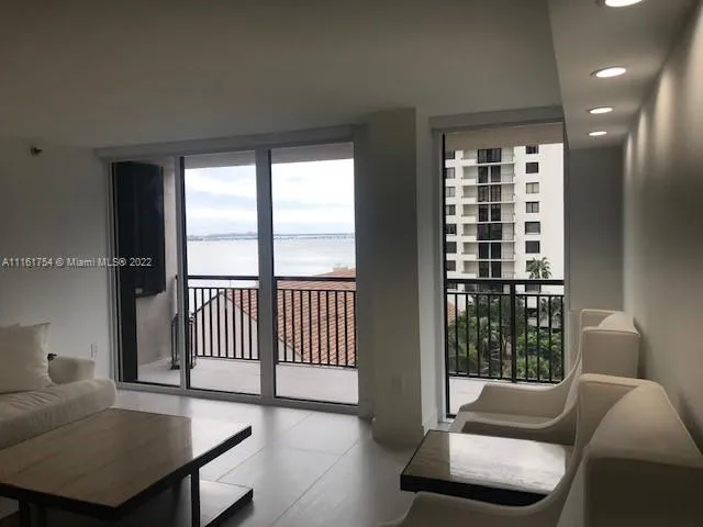 Brickell Key II #823 image #20