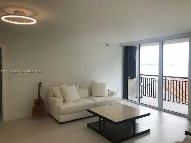 Brickell Key II #823 image #21