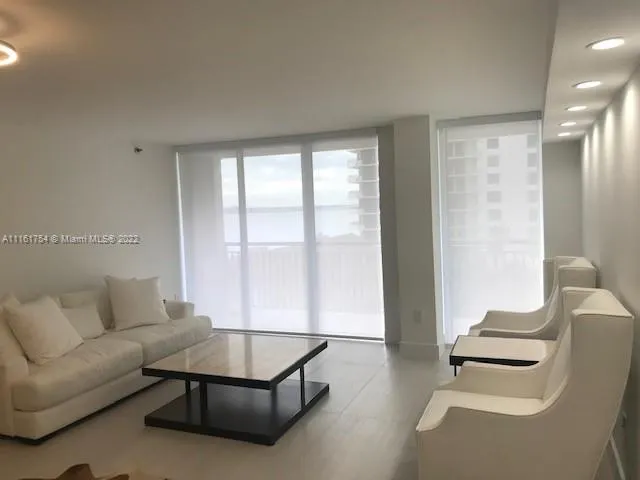 Brickell Key II #823 image #22