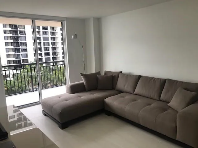 Brickell Key II #823 image #23