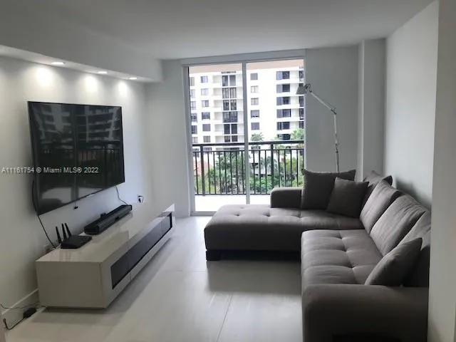 Brickell Key II #823 image #24