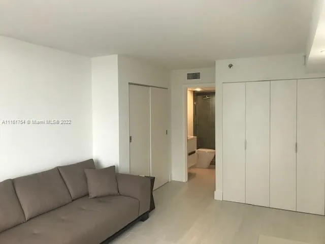 Brickell Key II #823 image #26