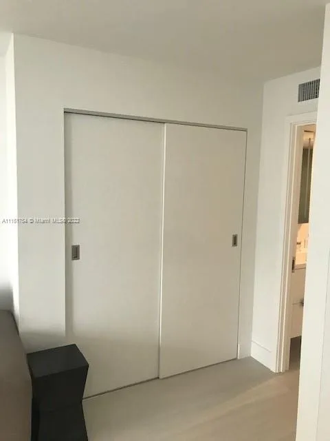 Brickell Key II #823 image #27