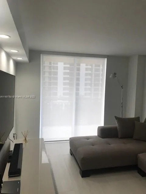 Brickell Key II #823 image #29