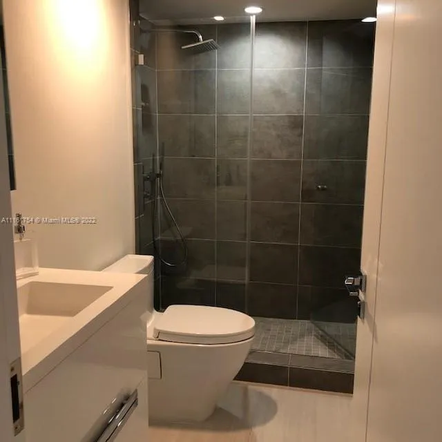 Brickell Key II #823 image #30